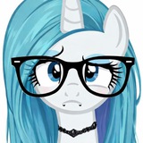 Telegram profile photo for мс рутенія