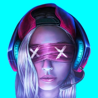 Telegram profile photo for NFT LABs