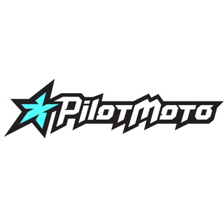 Telegram profile photo for Pilotmoto