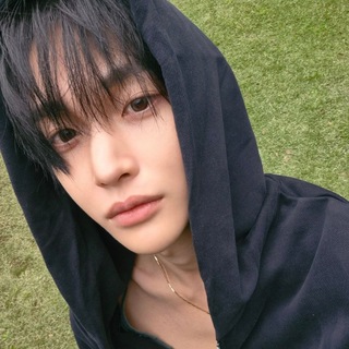 Telegram profile photo for bbin | rest