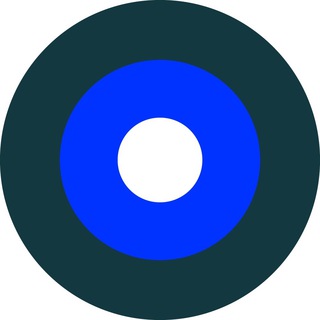 Telegram profile photo for finanzas.com