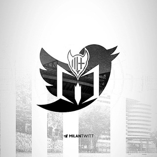 Telegram profile photo for میلان توییت