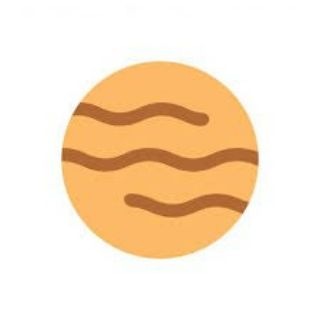 Telegram profile photo for cookie.market