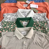 Telegram profile photo for Vietnam Garment Wholesale