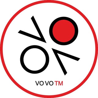 Telegram profile photo for VORONOVO TEAM
