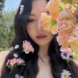 Telegram profile photo for Yunjin