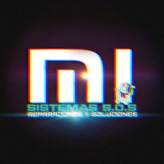 Telegram profile photo for π§βπ»γππππππππ γ π