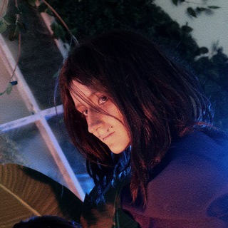 Telegram profile photo for • Local Accident - cosplay chaos •