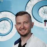 Telegram profile photo for ПЛАСТИЧЕСКИЙ ХИРУРГ ВЛАДИМИР ПЕРМЯКОВ