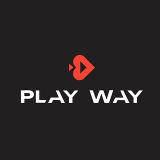 Telegram profile photo for PlayWay | Poker Club | Tula