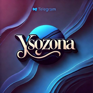 Telegram profile photo for ϒ𝔖𝔒ℨ𝔒𝔑𝔄