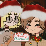 Telegram profile photo for 🎊ᴀмҕᴀссᴀдоᴘ кʏдᴘявоrо ҕᴇльфᴇrоᴘᴀ🎊