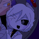 Telegram profile photo for I A𐌑 T𐋏E 𝙓—𝙀𝙑𝙀𝙉𝙏 .