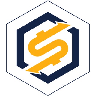 Telegram profile photo for EDOM Official Chat