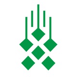 Telegram profile photo for Экспорт зерна