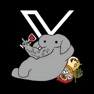 Telegram group profile photo for WhyX 官方国际社区