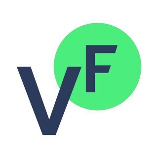 Telegram profile photo for Vires.Finance Announcements