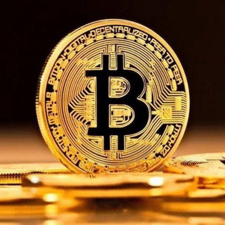 Telegram profile photo for 🔥 ᴇᴀʀɴɪɴɢ ᴡɪᴛʜ sʜɪᴠᴀᴍ 🔥