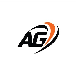 Telegram profile photo for Groupe de notification AG