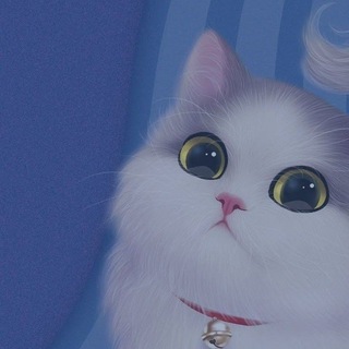 Telegram profile photo for Terlihat丨Sendiri