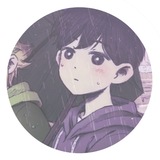 Telegram profile photo for ⇇꯭ 🎻 𝐒𝗎𝗇𝗇𝗒 𝐜𝖿 ⥂ 𝐝𝖺𝗂𝗅𝗒