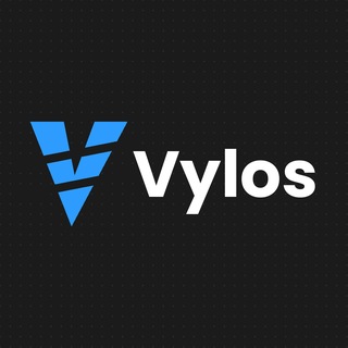 Telegram profile photo for Vylos - Канал