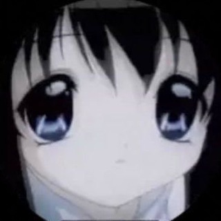 Telegram profile photo for disco locale pafu