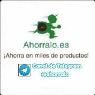 Telegram profile photo for Ofertas Ropa Hombre