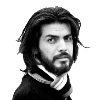 Telegram profile photo for داوود جمالی