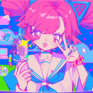 Telegram profile photo for минни не скам, хороший человек