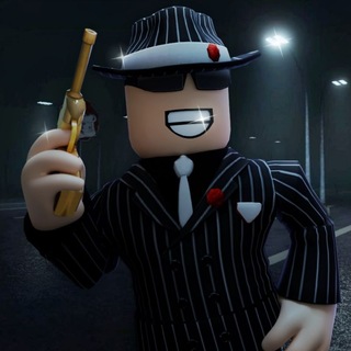 Telegram profile photo for РАЗДАЧИ МАРКА