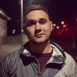 Telegram profile photo for Дима Тихий