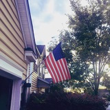 Telegram profile photo for Sojourners/Patriots 🇺🇸🇺🇸🇺🇸