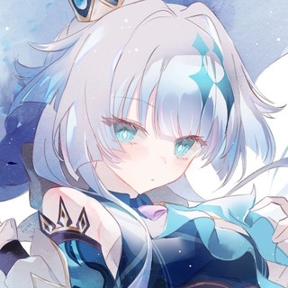 Telegram profile photo for @ 、infokovь .ᐟ.ᐟ˖ ࣪⊹ 💌 #guilt