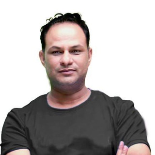 Telegram profile photo for Pradeep geography sir GK