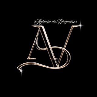 Telegram profile photo for AGENCIA DE BLOGUEIROS III