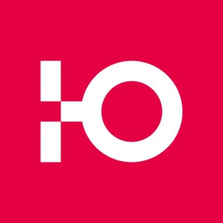 Telegram group profile photo for Сообщество Южного ИТ_парка
