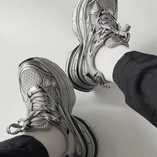 Telegram profile photo for 男 鞋/拖鞋👟👞🩴