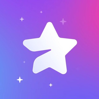 Telegram profile photo for Premium FREE