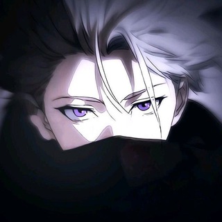 Telegram profile photo for โคออ๐ผ๐ฟ๐๐๐๐ผ เผ