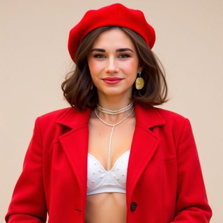 Telegram profile photo for Семья Глухович - Вьетнам 🇻🇳