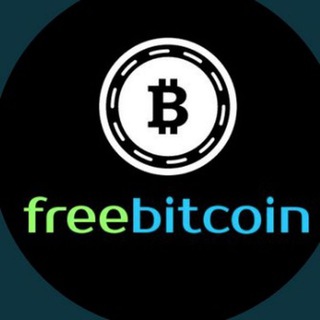 Telegram profile photo for Freebitco.in_official