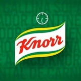 Telegram profile photo for Knorr Unilever