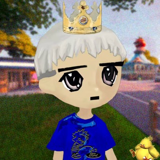 Telegram profile photo for Ray Trapani’s Trading Journal