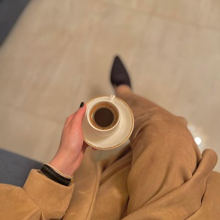 Telegram profile photo for كوثر رجب