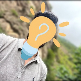 Telegram profile photo for Parsiness Ideas
