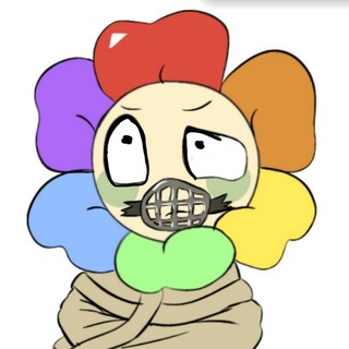 Telegram profile photo for ))) Потужный