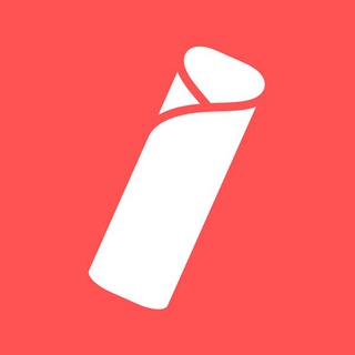 Telegram profile photo for Awesomeless гейм-дизайн