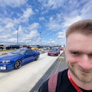 Telegram profile photo for Соколиное гнездо 🦅