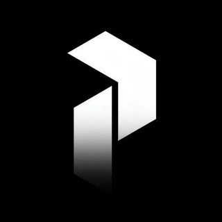 Telegram profile photo for پیک آخر | آهنگ | ریمیکس